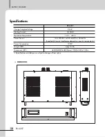 Preview for 12 page of Inter-m PB-6207 Operation Manual