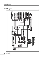 Preview for 10 page of Inter-m PD-9359 Operation Manual