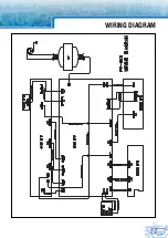 Preview for 13 page of Inter-m PP-613 Service Manual