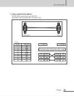 Preview for 13 page of Inter-m TP-6231 Operation Manual