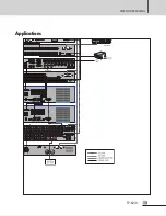 Preview for 15 page of Inter-m TP-6231 Operation Manual