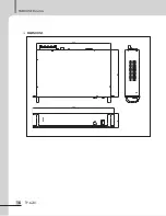 Preview for 18 page of Inter-m TP-6231 Operation Manual