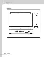 Preview for 12 page of Inter-m TU-6200 Operation Manual