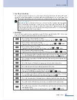 Preview for 10 page of Inter-m VMX-1104 Manual