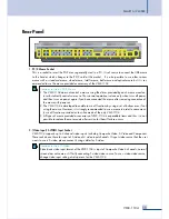 Preview for 14 page of Inter-m VMX-1104 Manual