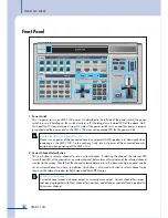 Preview for 15 page of Inter-m VMX-1104 Manual