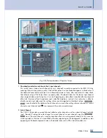 Preview for 19 page of Inter-m VMX-1104 Manual