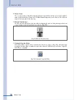 Preview for 22 page of Inter-m VMX-1104 Manual