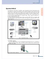 Preview for 23 page of Inter-m VMX-1104 Manual