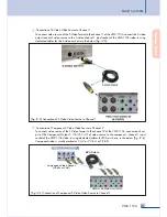 Preview for 25 page of Inter-m VMX-1104 Manual