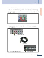 Preview for 27 page of Inter-m VMX-1104 Manual