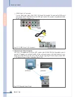 Preview for 28 page of Inter-m VMX-1104 Manual