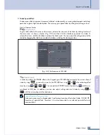 Preview for 103 page of Inter-m VMX-1104 Manual