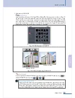 Preview for 123 page of Inter-m VMX-1104 Manual