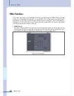 Preview for 132 page of Inter-m VMX-1104 Manual