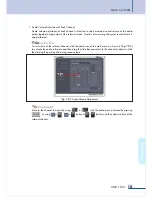 Preview for 133 page of Inter-m VMX-1104 Manual