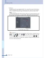 Preview for 134 page of Inter-m VMX-1104 Manual