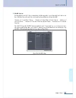 Preview for 135 page of Inter-m VMX-1104 Manual