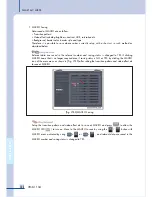 Preview for 136 page of Inter-m VMX-1104 Manual