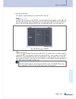 Preview for 137 page of Inter-m VMX-1104 Manual