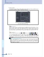 Preview for 140 page of Inter-m VMX-1104 Manual