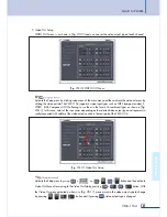 Preview for 141 page of Inter-m VMX-1104 Manual