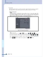 Preview for 142 page of Inter-m VMX-1104 Manual