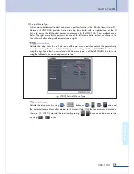 Preview for 143 page of Inter-m VMX-1104 Manual