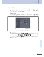 Preview for 145 page of Inter-m VMX-1104 Manual