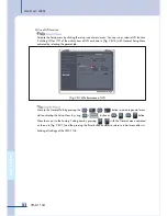 Preview for 146 page of Inter-m VMX-1104 Manual