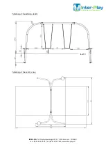 Preview for 2 page of Inter-Play ENIRO Installation Manual