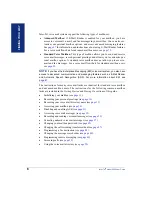 Preview for 18 page of Inter-Tel Axxess 8500 User Manual