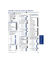 Preview for 91 page of Inter-Tel Axxess 8500 User Manual