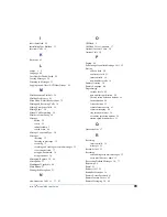 Preview for 105 page of Inter-Tel Axxess 8500 User Manual