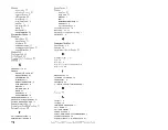 Preview for 82 page of Inter-Tel AXXESS 8560 User Manual