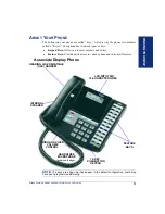 Preview for 13 page of Inter-Tel Basic Digital Phone User Manual