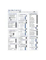 Preview for 89 page of Inter-Tel Basic Digital Phone User Manual