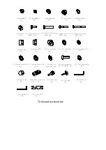 Preview for 4 page of Inter-Track IT-E240 User Manual