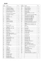 Preview for 5 page of Inter-Track IT-E240 User Manual