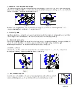 Preview for 8 page of Inter-Track IT-E240 User Manual