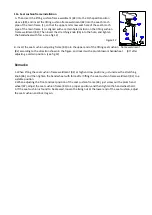 Preview for 9 page of Inter-Track IT-E240 User Manual