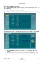 Preview for 37 page of Interacoustics Affinity Compact Instructions For Use Manual