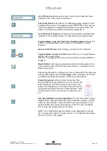 Preview for 41 page of Interacoustics Affinity Compact Instructions For Use Manual