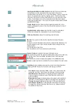 Preview for 44 page of Interacoustics Affinity Compact Instructions For Use Manual