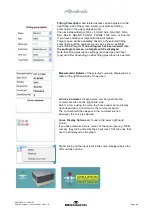 Preview for 45 page of Interacoustics Affinity Compact Instructions For Use Manual