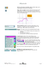 Preview for 50 page of Interacoustics Affinity Compact Instructions For Use Manual