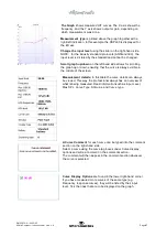 Preview for 51 page of Interacoustics Affinity Compact Instructions For Use Manual