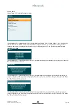 Preview for 32 page of Interacoustics AT235 Instructions For Use Manual