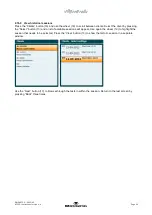 Preview for 33 page of Interacoustics AT235 Instructions For Use Manual