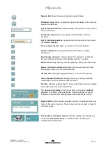 Preview for 39 page of Interacoustics AT235 Instructions For Use Manual